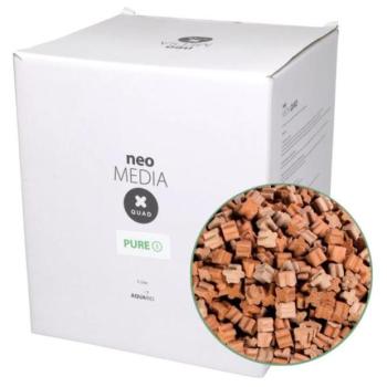 Neo Premium Media Pure S 5 l kép