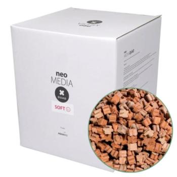 Neo Premium Media Soft L 5 l kép