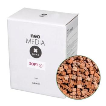 Neo Premium Media Soft S 1 l kép
