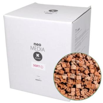 Neo Premium Media Soft S 5 l kép