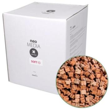 Neo Premium Media Soft XL 5 l kép