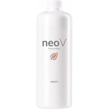 Neo V 1000 ml kép