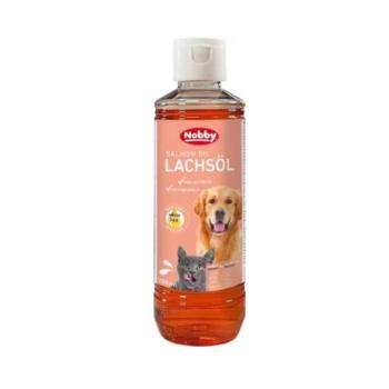 Nobby Lazacolaj 250ml kép