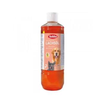 Nobby Lazacolaj 500ml kép