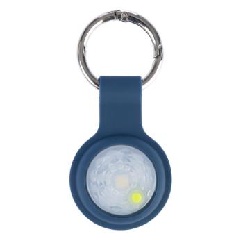 Nomad Tales Bloom High Light USB villogó kék, kutyáknak kép