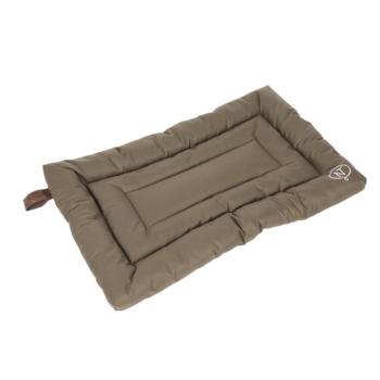 Nomad Tales Spirit Outdoor Pine kutyapárna,102x64x10cm kép