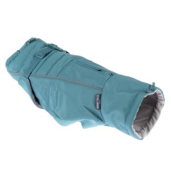 Nomad Tales Spirit Pacific softshell kutyakabát, kb. 45cm háthossz kép