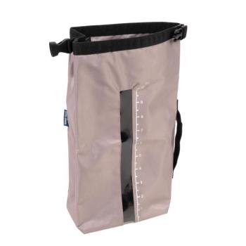 Nomad Tales Spirit száraztáp útitáska kutyáknak - 10 liter kép