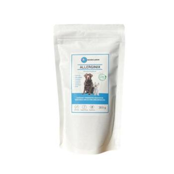 Nordcanin Allerginix 300g kép