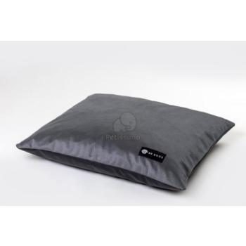 NRDOGS Soft Magic Basic L szürke kép