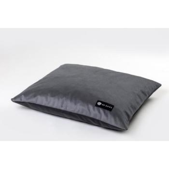 NRDOGS Soft Magic Basic XL szürke kép