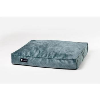 NRDOGS Soft Magic Comfort L ocean kép