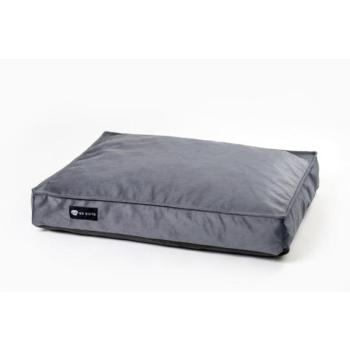 NRDOGS Soft Magic Comfort XL kép