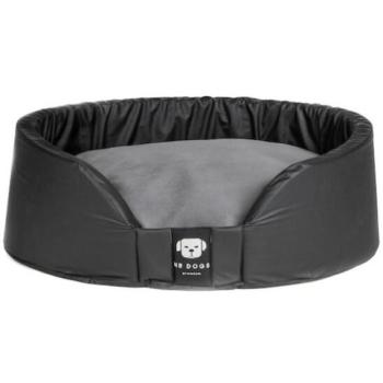 NRDOGS Soft Magic grey M kép