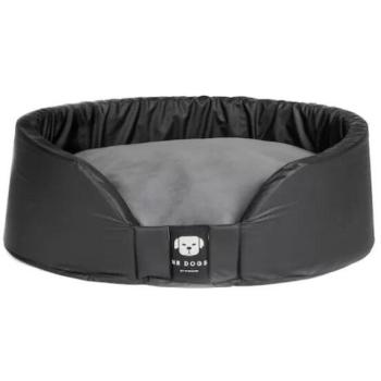 NRDOGS Soft Magic peremes L kép