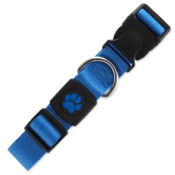 Nyakörv Active Dog Premium XL kék 3,8x51-78cm kép
