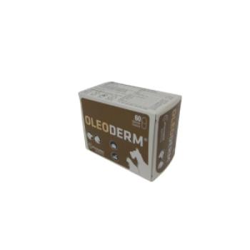 Oleoderm kapszula 60 db kép