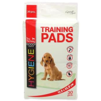 Pad Dog Fantasy 55,8x55,8cm 30 db kép