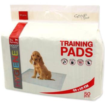 Pad Dog Fantasy 90x60cm 50 db kép