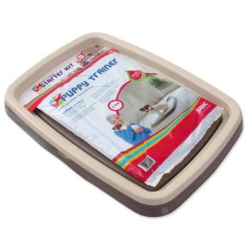Pad Savic Puppy edzőcipő M 48x35cm 7 db kép