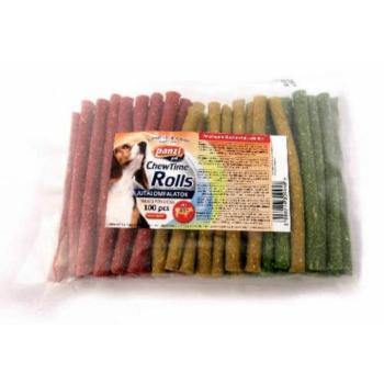 Panzi ChewTime rágóropi 100 db kép