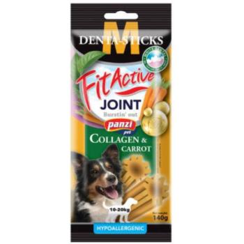 Panzi FitActive Denta-Sticks Joint M 150 g kép