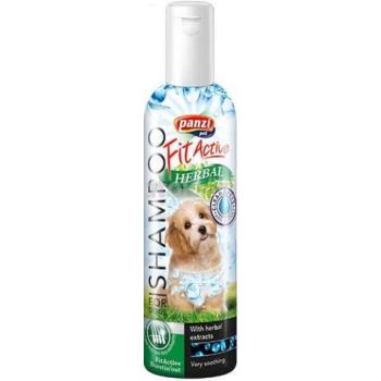 Panzi FitActive Herbal 200ml kép