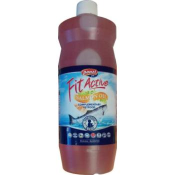 Panzi FitActive lazacolaj 1 l kép