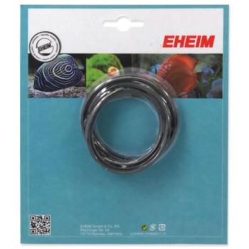 Part Eheim szűrőfej tömítés prefessionel/eXperience kép