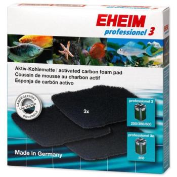 Patron Eheim molitan carbon professionel 4+ 350 3 db kép