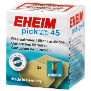 Patron Eheim molitan Pickup 45 2 db kép