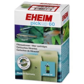Patron Eheim molitan Pickup 60 2 db kép