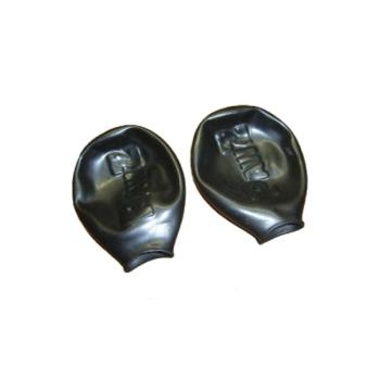 Pawz - Bio kutyacipő XXS - 12 db kép