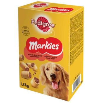 Pedigree Markies 1,5 kg kép