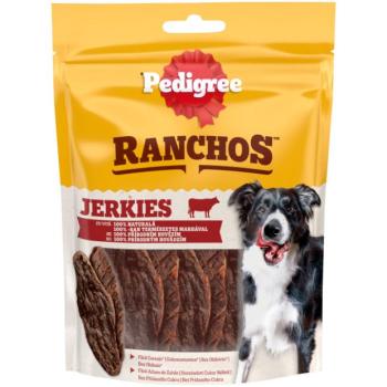 Pedigree Ranchos marhával 70 g kép