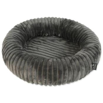 Pelech Dog Fantasy Stripe kerek szürke 40cm kép