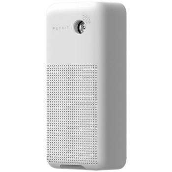 Petkit intelligens szagelnyelő P9202 macskaalomhoz kép