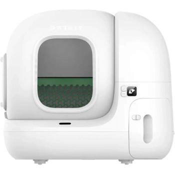 PETKIT Pura Max 2 kép