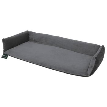 Petlando Windowchiller macskafekhely ablakba huzatgátlóval macskáknak - H 80 x Sz 35 x M 4 cm kép