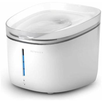 Petoneer Fresco Ultra PN-110039 kép