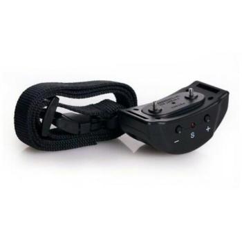 Petrainer PET853 kép