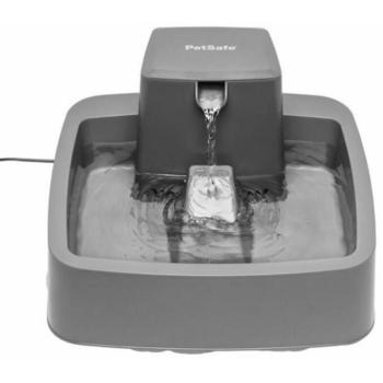 PetSafe Drinkwell 1,8 l