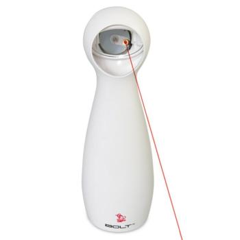 PetSafe® FroliCat® Bolt lézer pointer macskajáték 1db kép