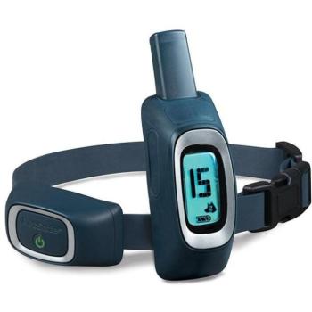 PetSafe Standard 300m PDT19-16119 kép
