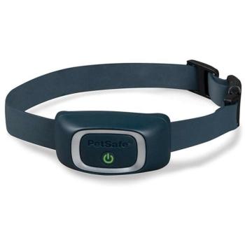PetSafe Standard újratölthető ugatásgátló nyakörv (PBC19-16001) kép