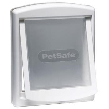 Petsafe® Staywell® 740 Original háziállatajtó kutyáknak 35,2x29,4cm kép