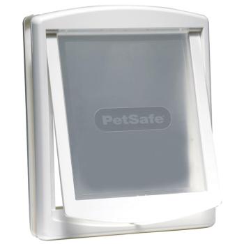 Petsafe® Staywell® 760 Original háziállatajtó kutyáknak 45,6x38,6cm kép