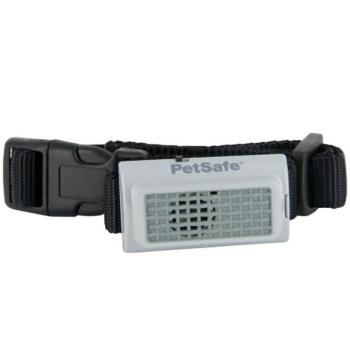 PetSafe Ultrahangos ugatásgátló nyakörv (PBC00-13925) kép