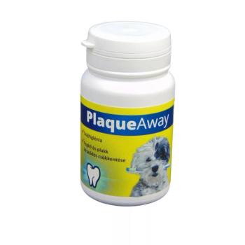 Plaque-away 70 g kép