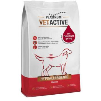 PLATINUM Vetactive Hypoallergenic 5 kg kép
